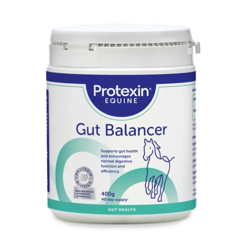 Protexin Gut Balancer 400 g
