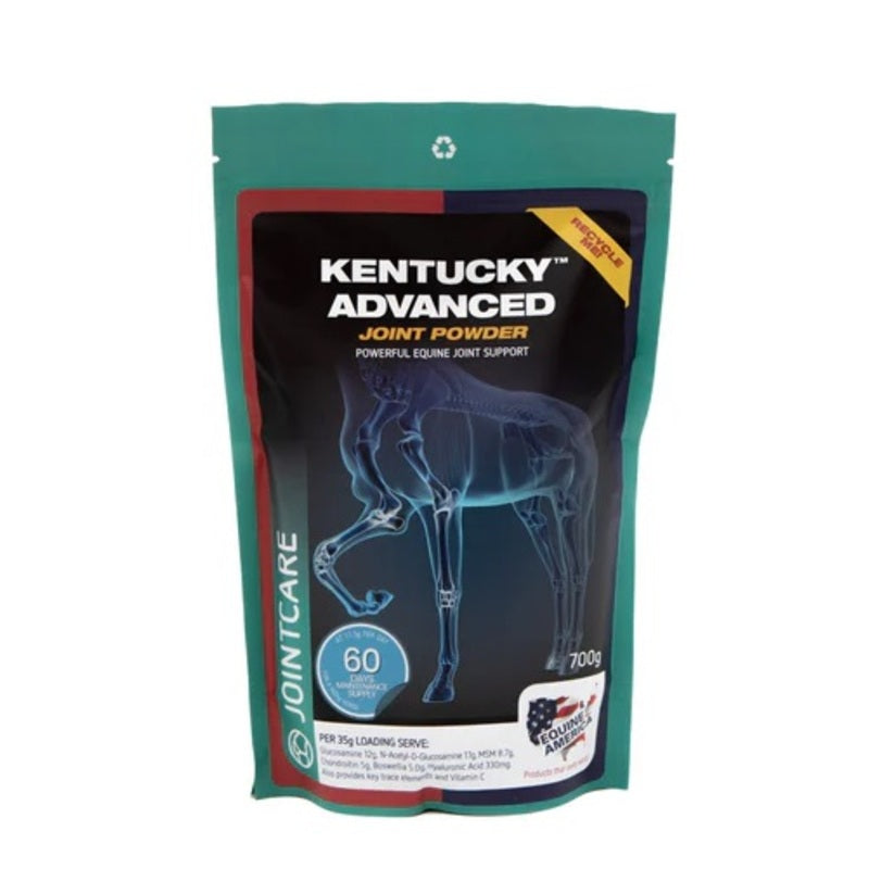 Equine America Kent Adv Joint Pow 1.15kg