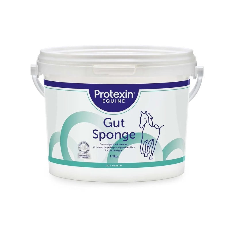 Protexin Gut Sponge 1.5 kg