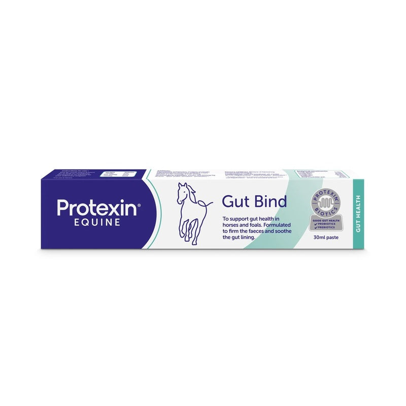 Protexin Gut Bind 30 ml