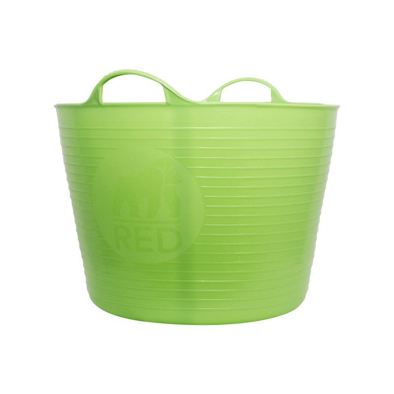 Red Gorilla Tub L Pistachio 38 L