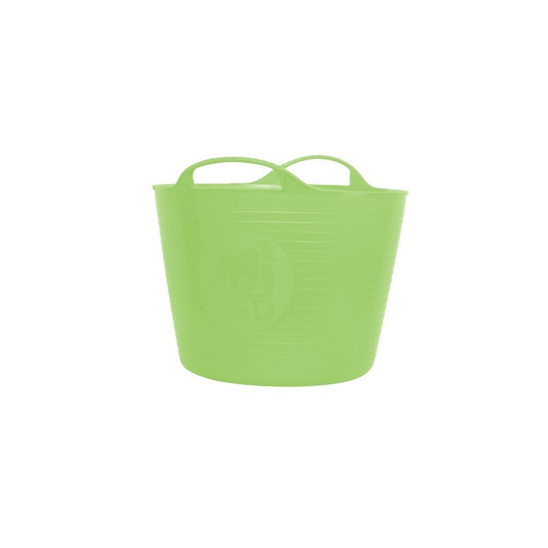 Red Gorilla Tub Small Pistachio 14 L