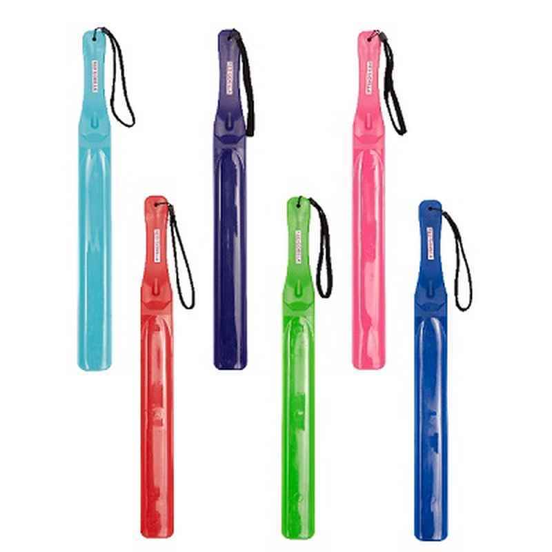 Red Gorilla Stir-Ups x30