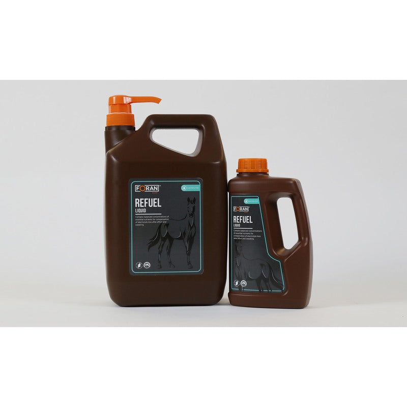 Foran Refuel 1 L