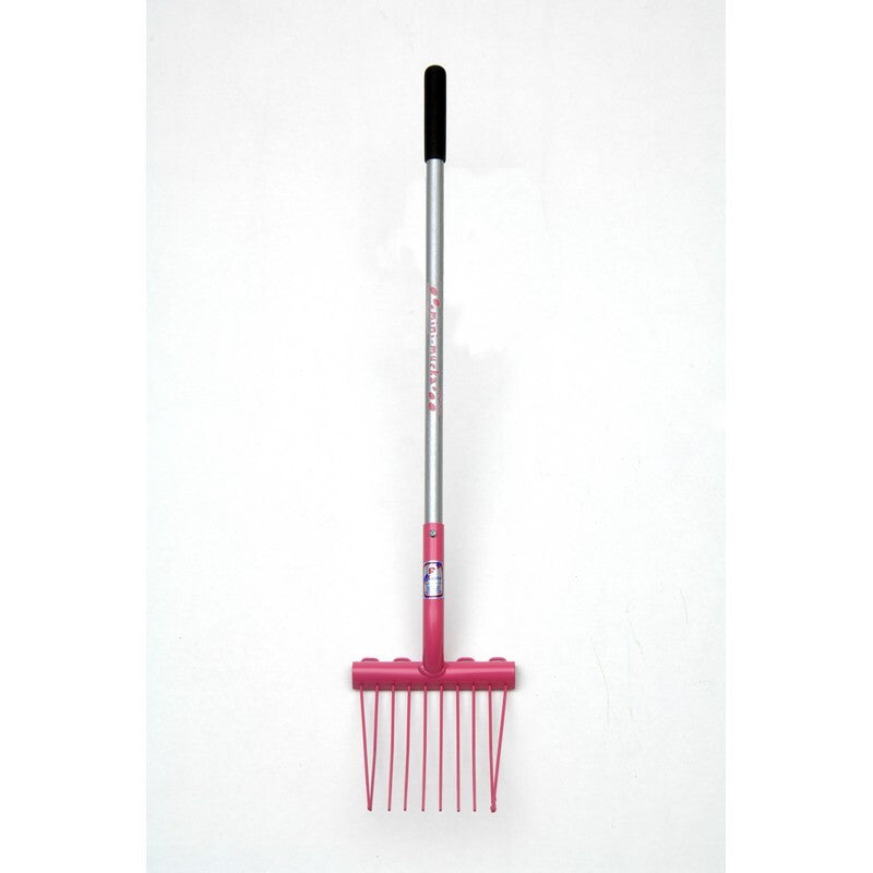 FynaLite Mini Mucka Pink