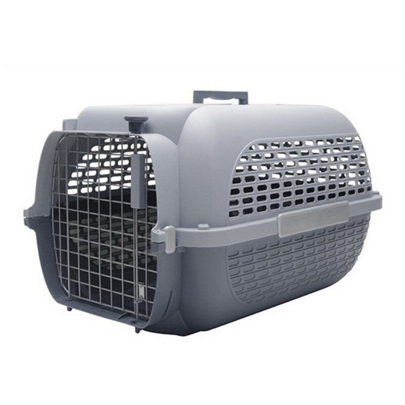 Voyageur 200 Cool Grey Medium