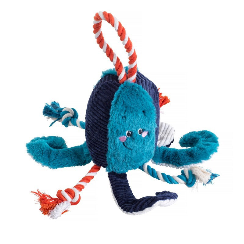 HOP Under the Sea Octopus