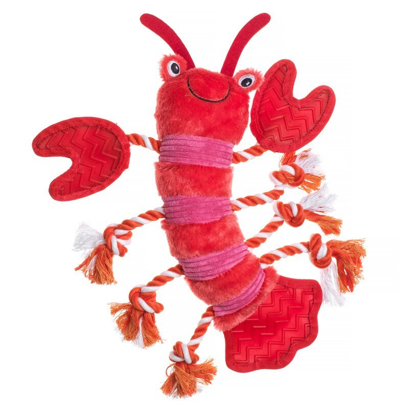 HOP Under the Sea Lobster