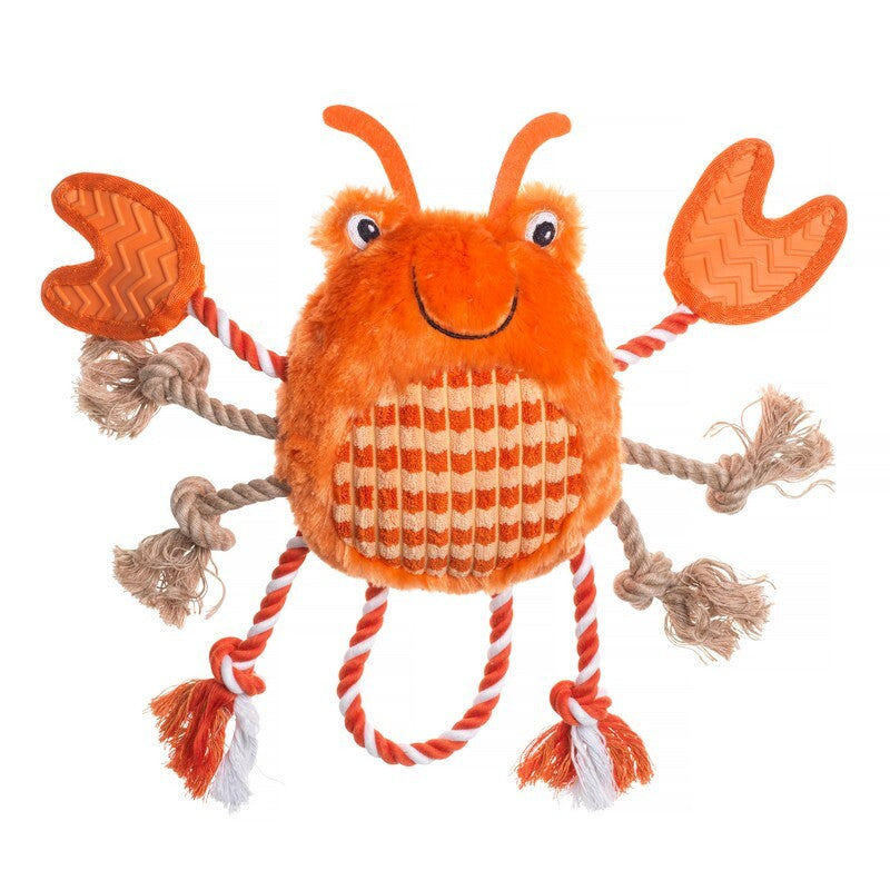 HOP Under the Sea Crab