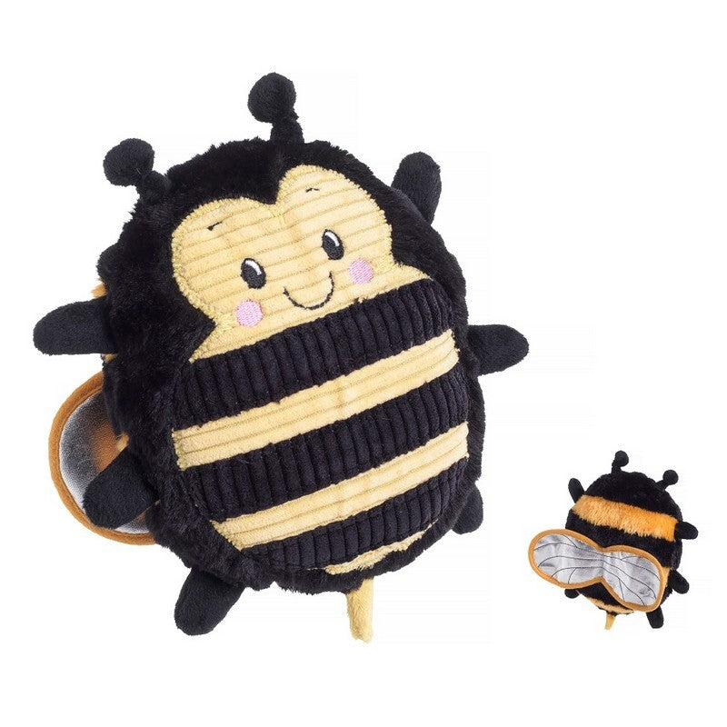 HOP Really Squeaky Bee