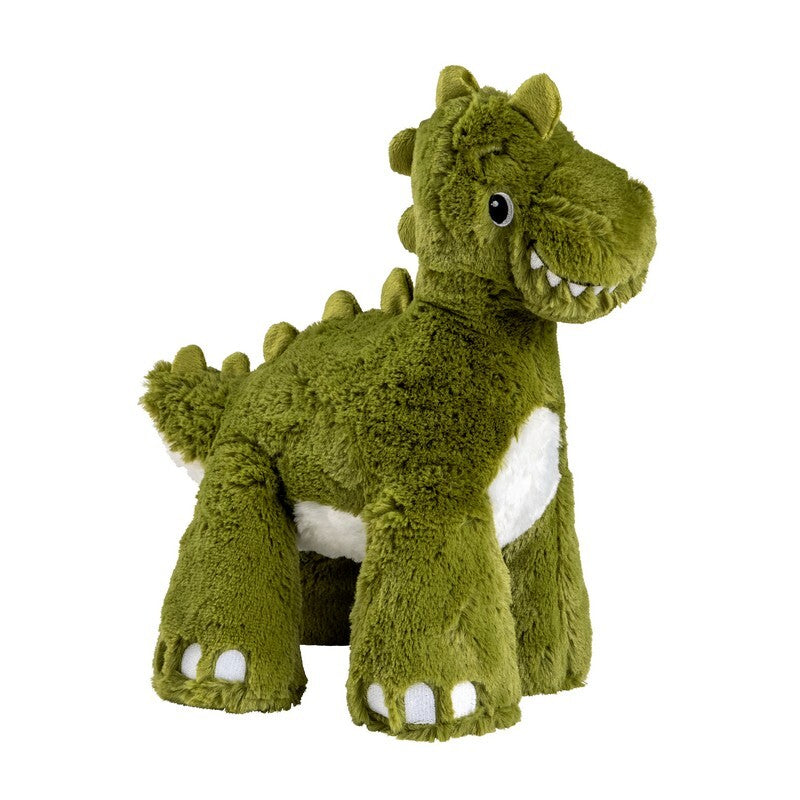 HOP Big Paws Dinosaur Toy