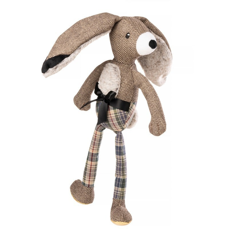 HOP Xmas Enchanting Hare