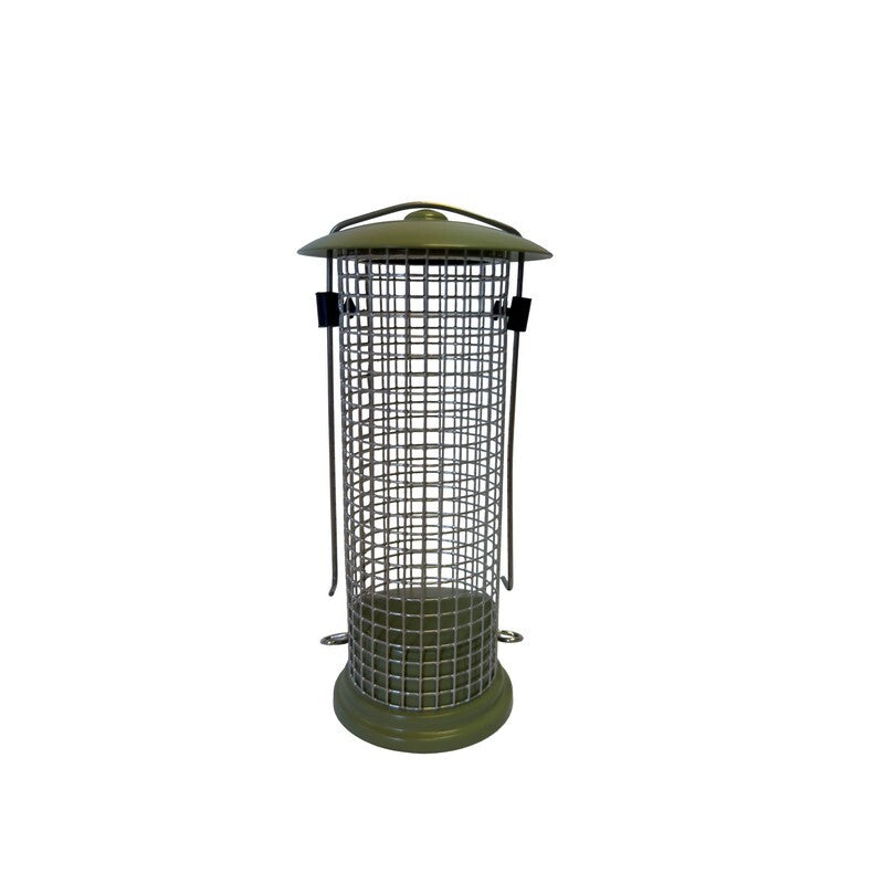 JJ Miami Peanut Feeder 20cm