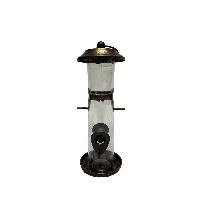 JJ New Orleans Seed Feeder 30cm