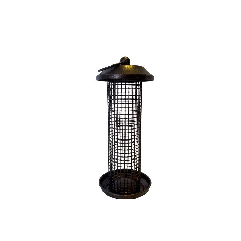 JJ New Orleans Peanut Feeder 25cm