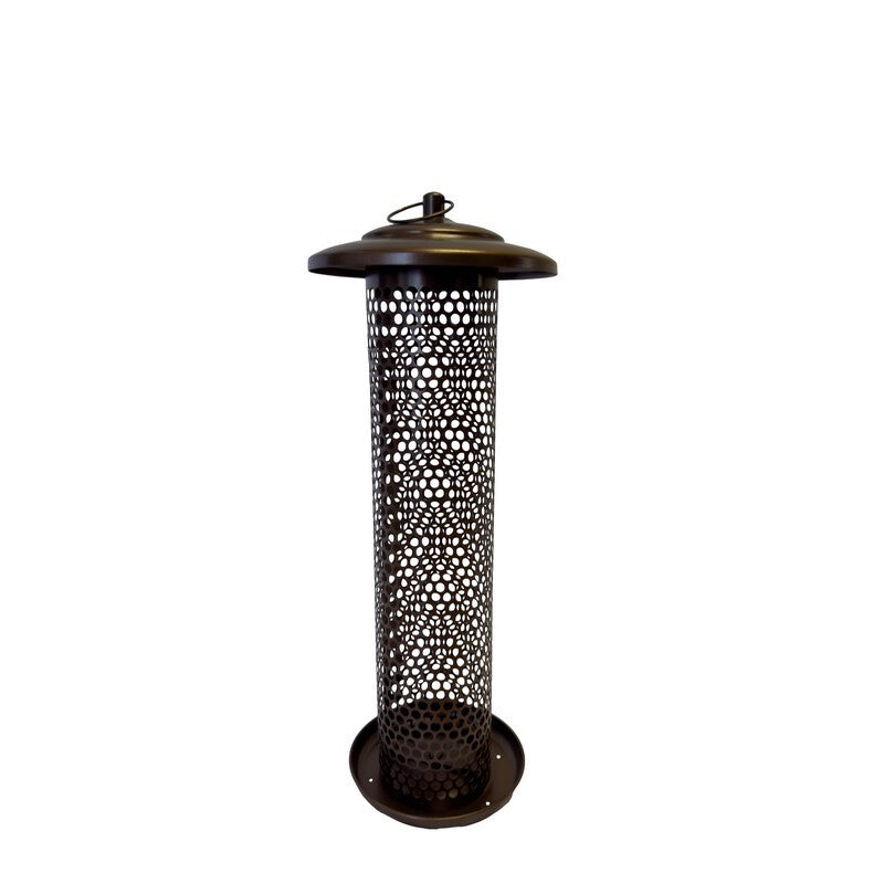 JJ Manhatten Peanut Feeder 50cm