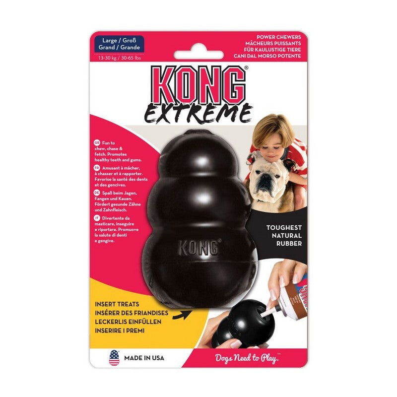 Kong Extreme L