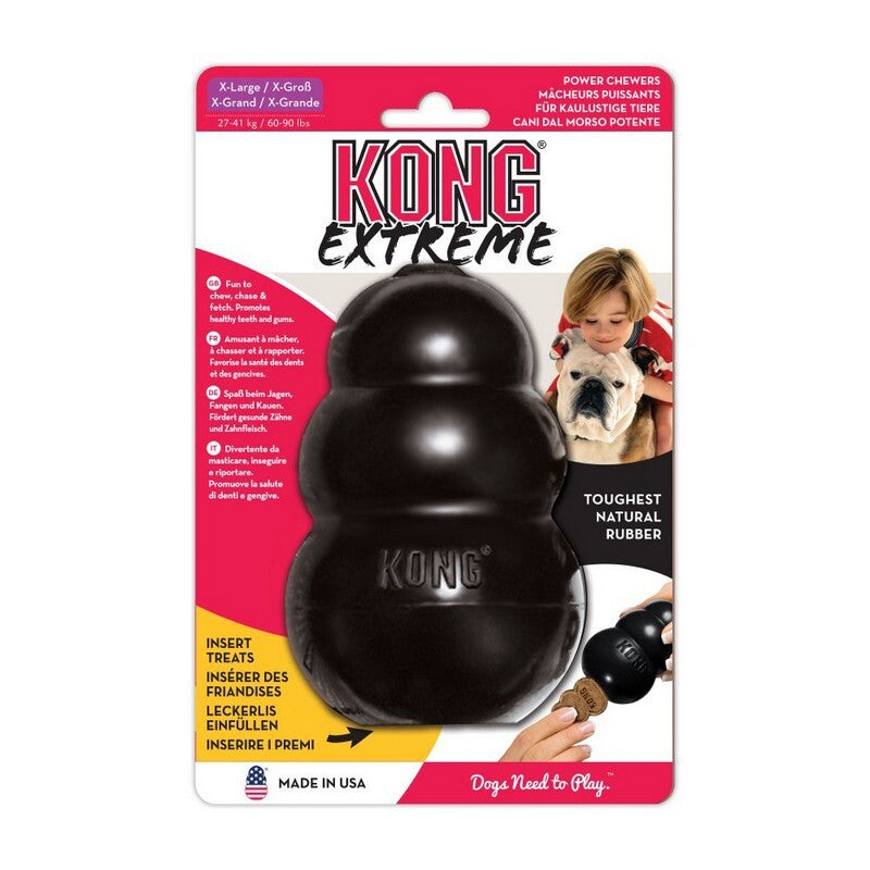 Kong Extreme XL