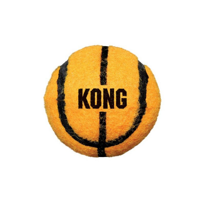 Kong Sport Balls x3 Medium