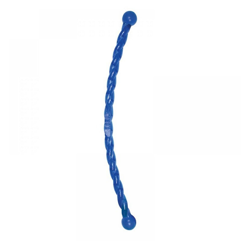 Kong Safestix Small