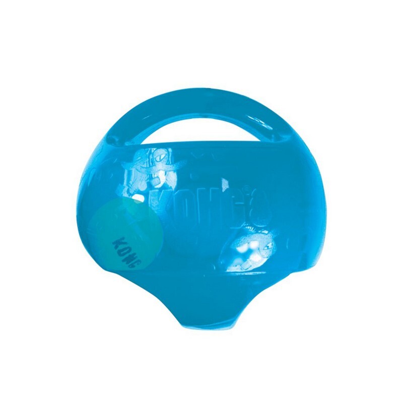 Kong Jumbler Ball L/XL