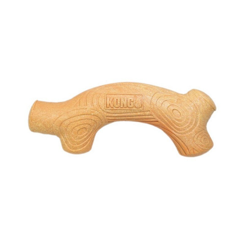 Kong ChewStix Stick L