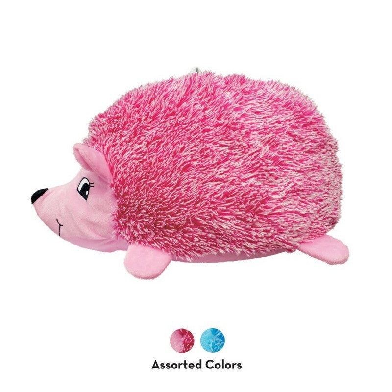 Kong Comfort HedgeHug Puppy XSmall