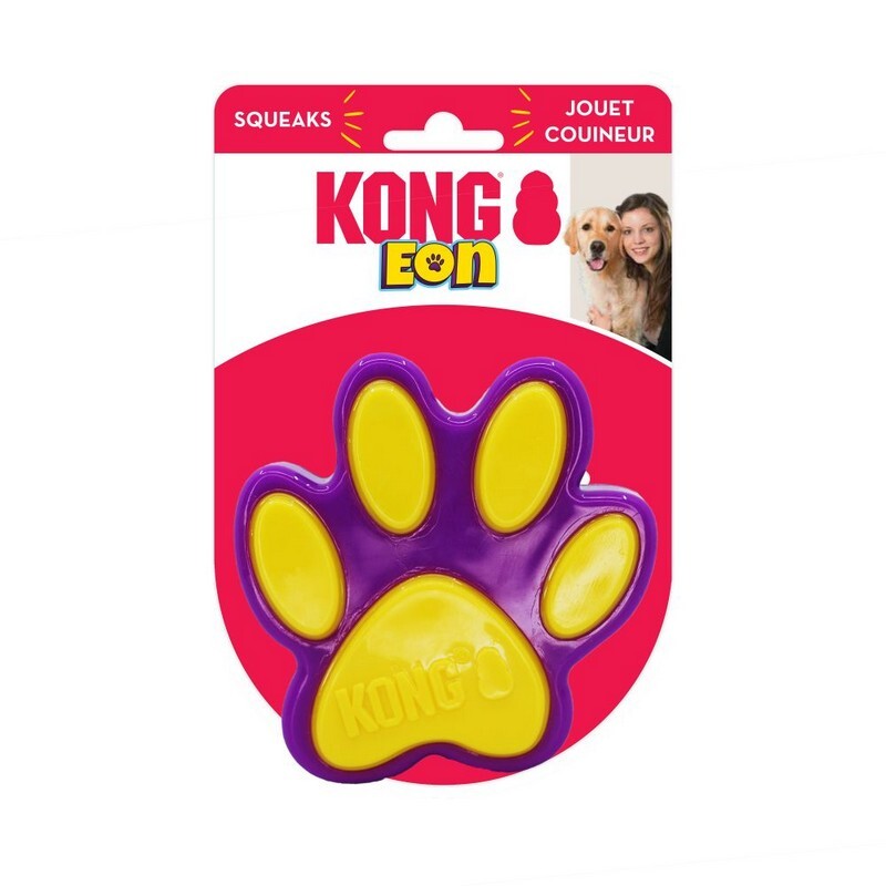 Kong Eon Paw L