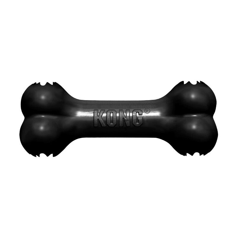 Kong Extreme Goodie Bone L