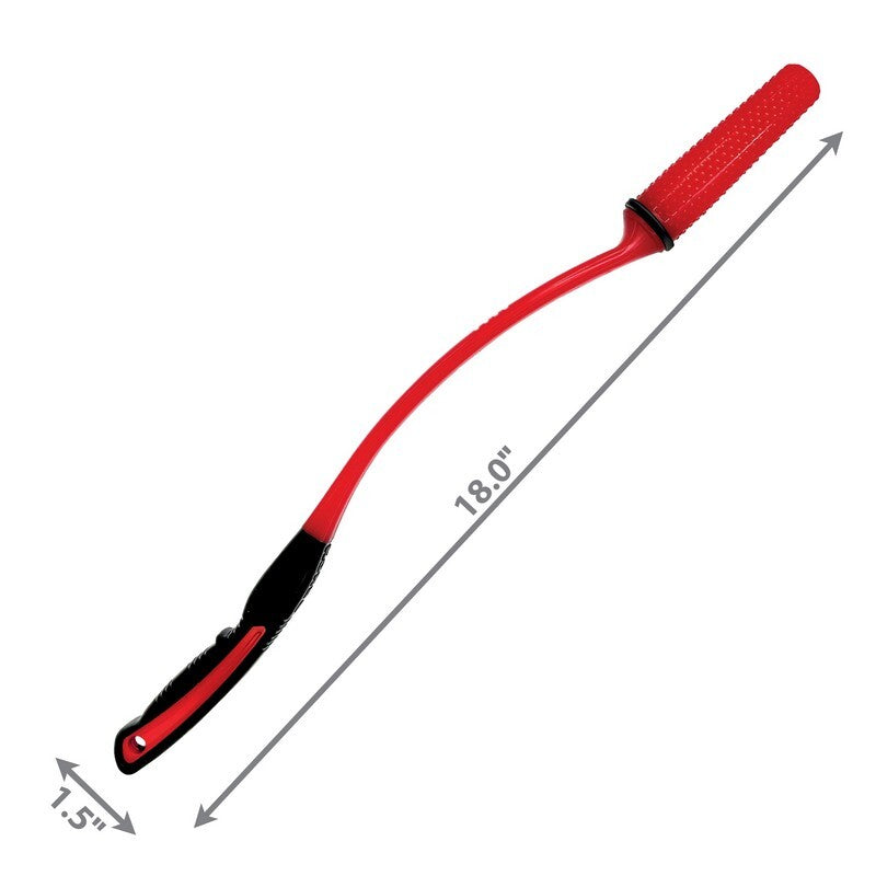 Kong Signature Throw Med/Lrg