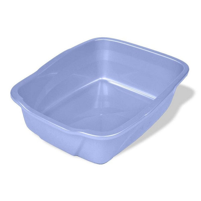 Van Ness Cat Litter Tray Small