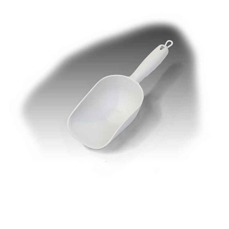 Van Ness Pet Food Scoop Medium 125g
