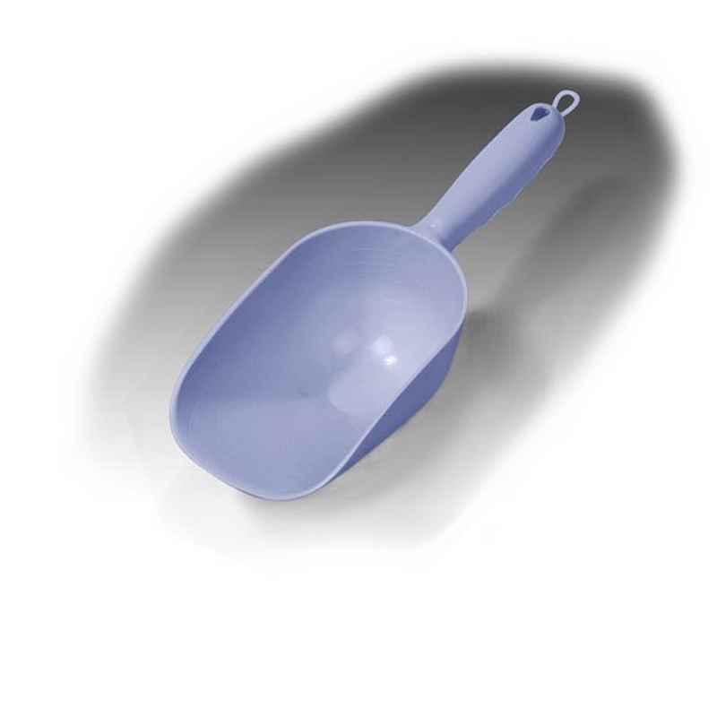 Van Ness Pet Food Scoop Lrg 250g