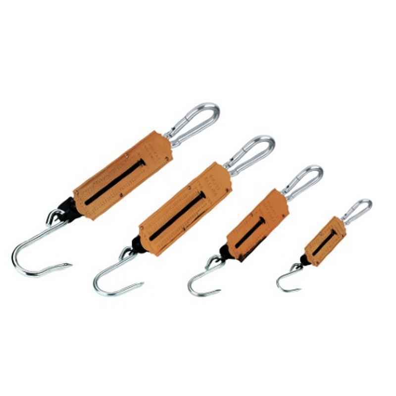 Traditional Spring Balance Upto 25kg 1kg