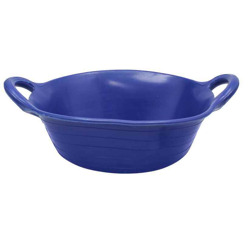 Biodegradable Rubber Eco-Skip Blue 12 L