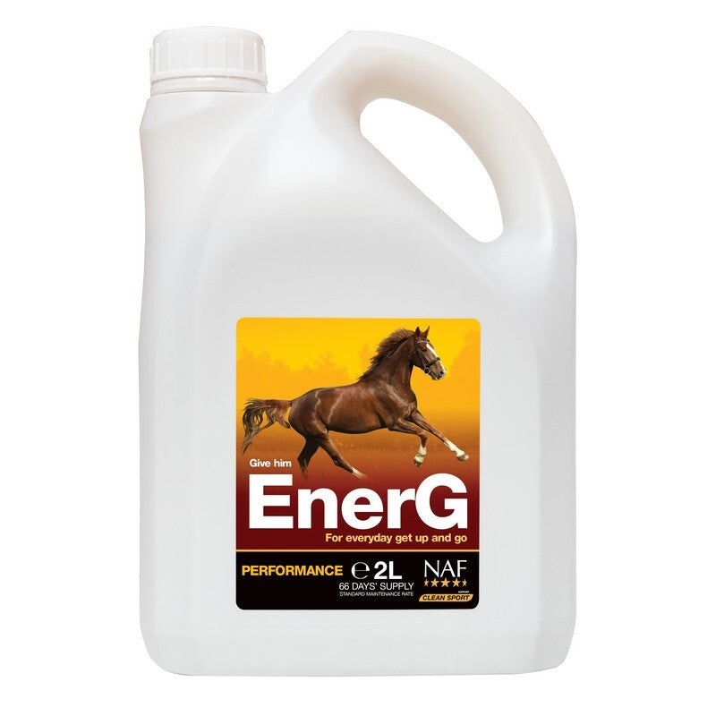 NAF EnerG 2 L