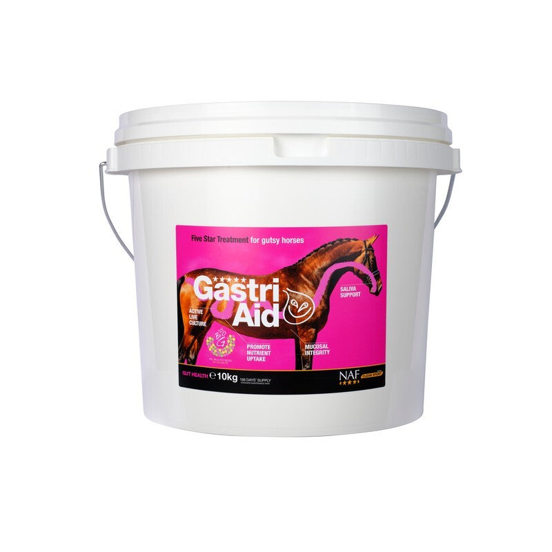 NAF GastriAid 10 kg