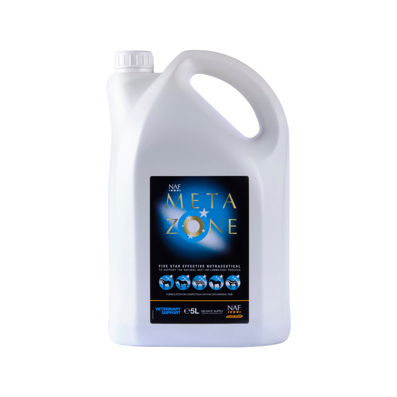 NAF Metazone Liquid 5 L