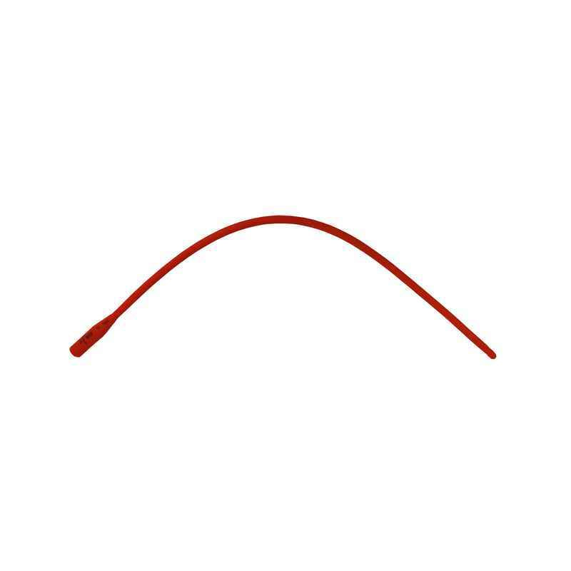 Net-Tex Colostrum Feeder Latex Tube