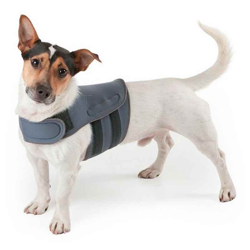 Petlife Karma Wrap 81-106cm XL