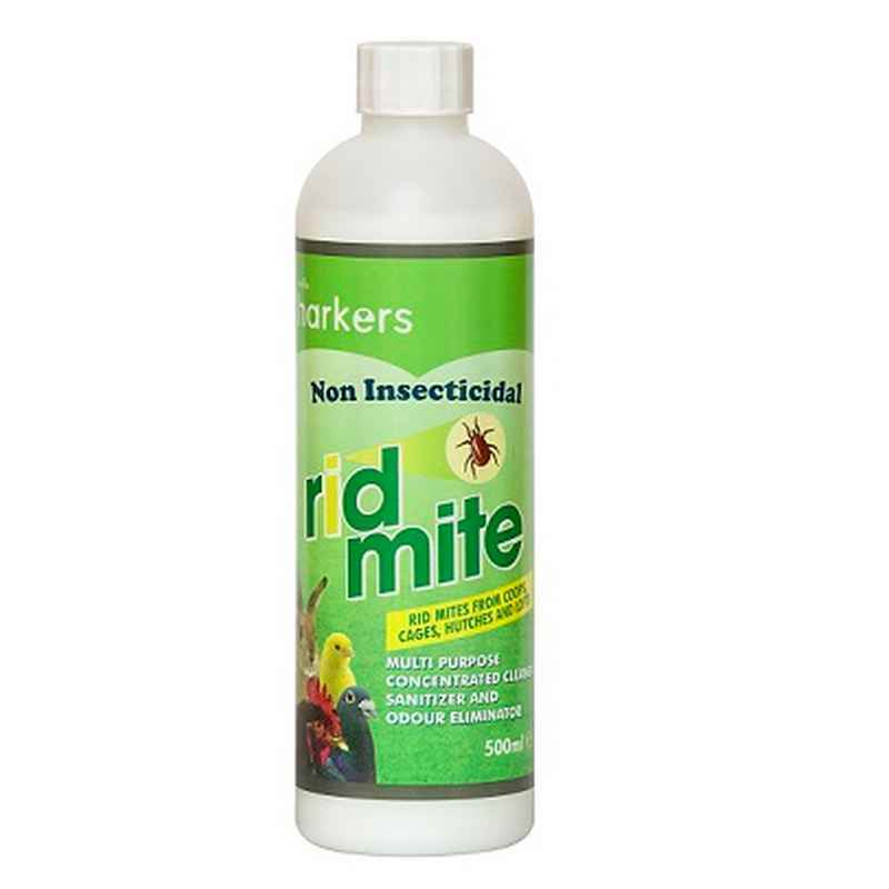 Harkers Ridmite 500 ml