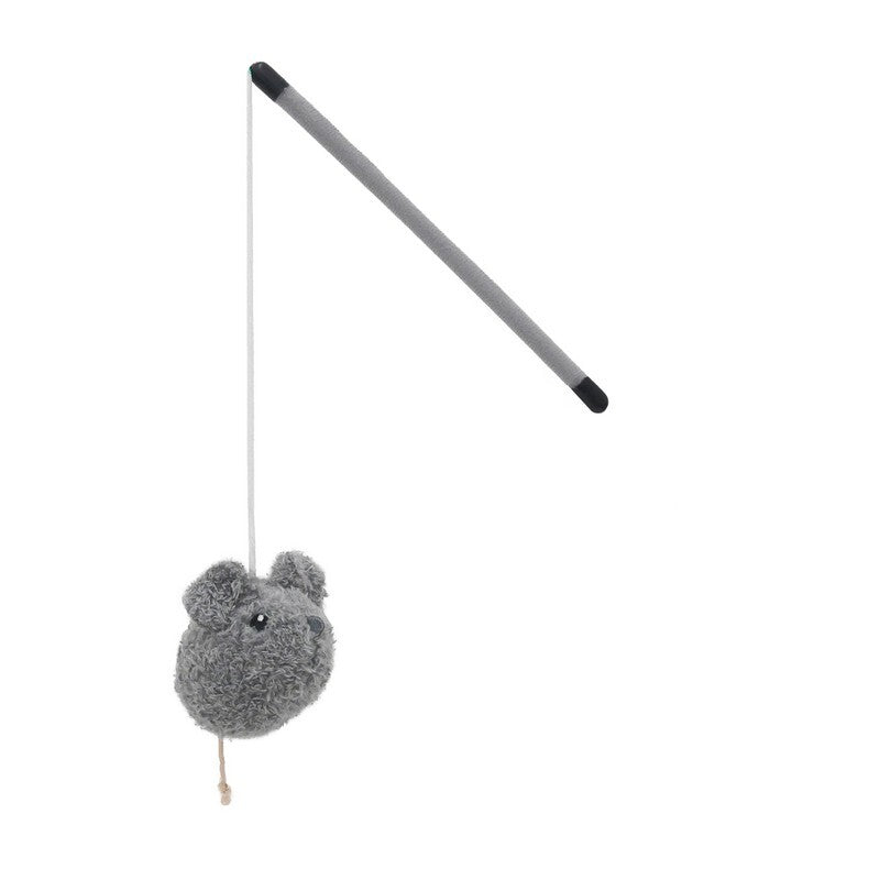 Jolly Moggy Mice Teaser