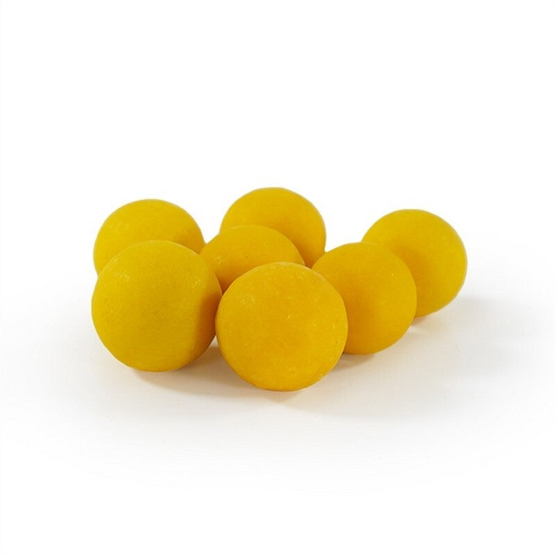 Daily Eats Chsy Crunchy Meatball 12x140g