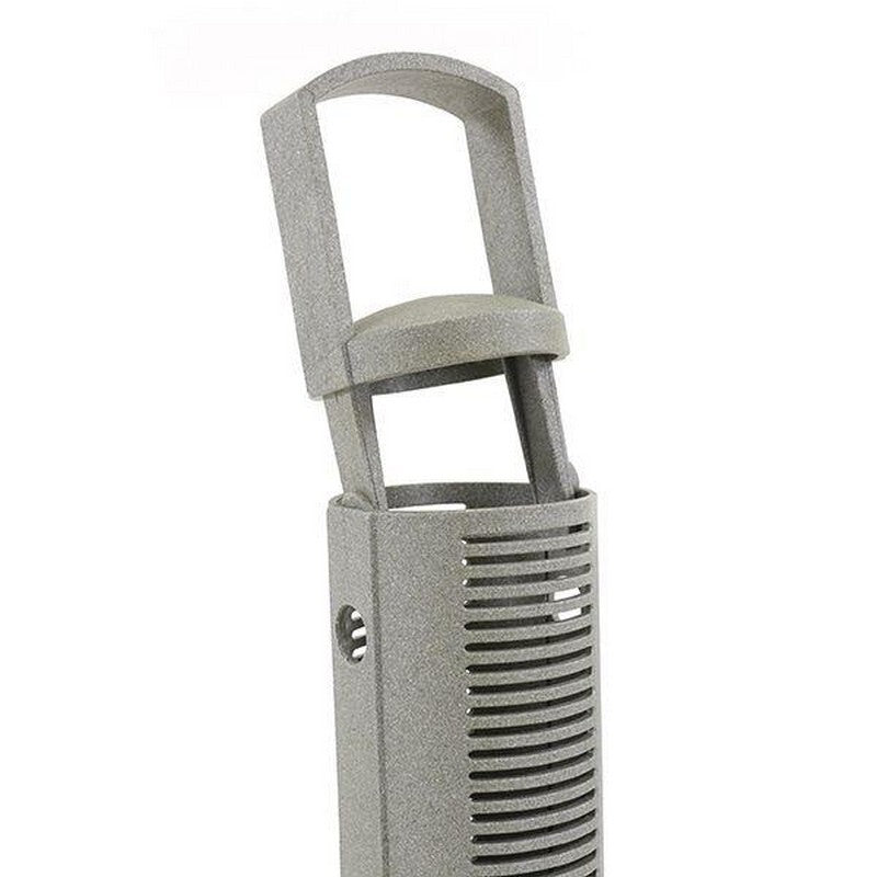 Rosewood Recycled Seed Feeder