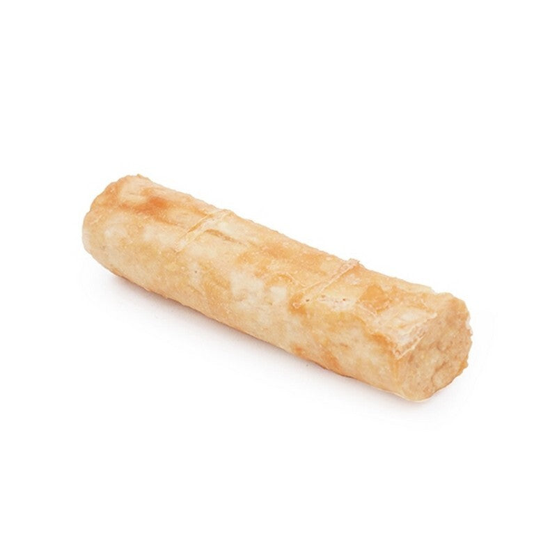Daily Eats Chic Retrieveri Rolls 35x55g