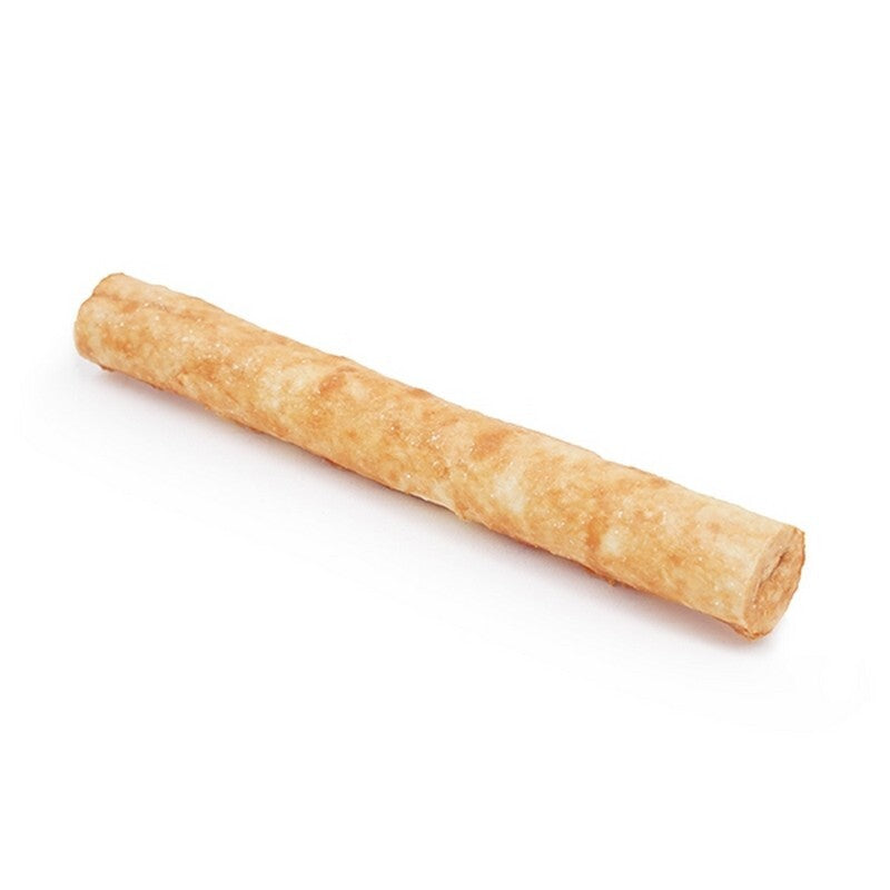 Daily Eats Chic Retriever Rolls 15x105g