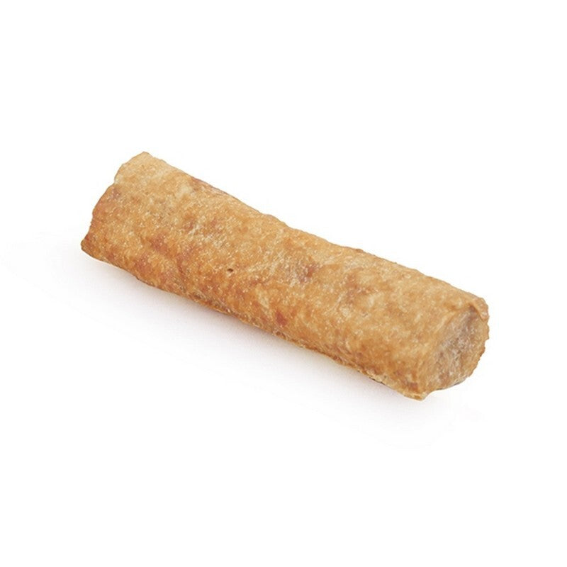 Daily Eats Beef  Retriever Rolls 35x55g