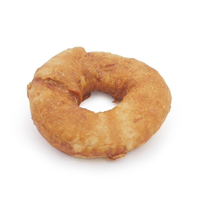 Daily Eats Beef Retriever Donut 15x75g