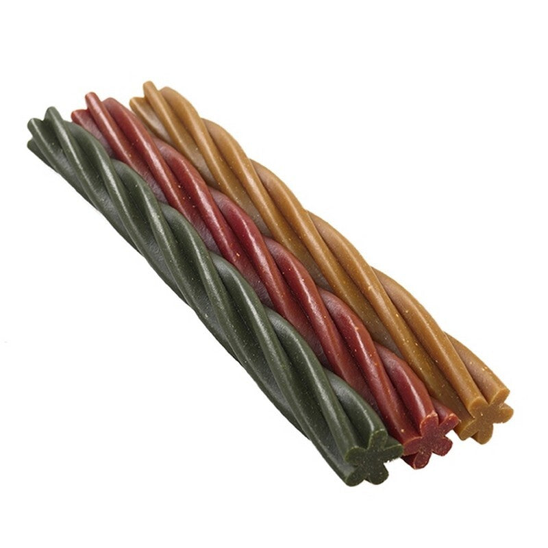 Daily Eats Meaty Sticks 90gx40