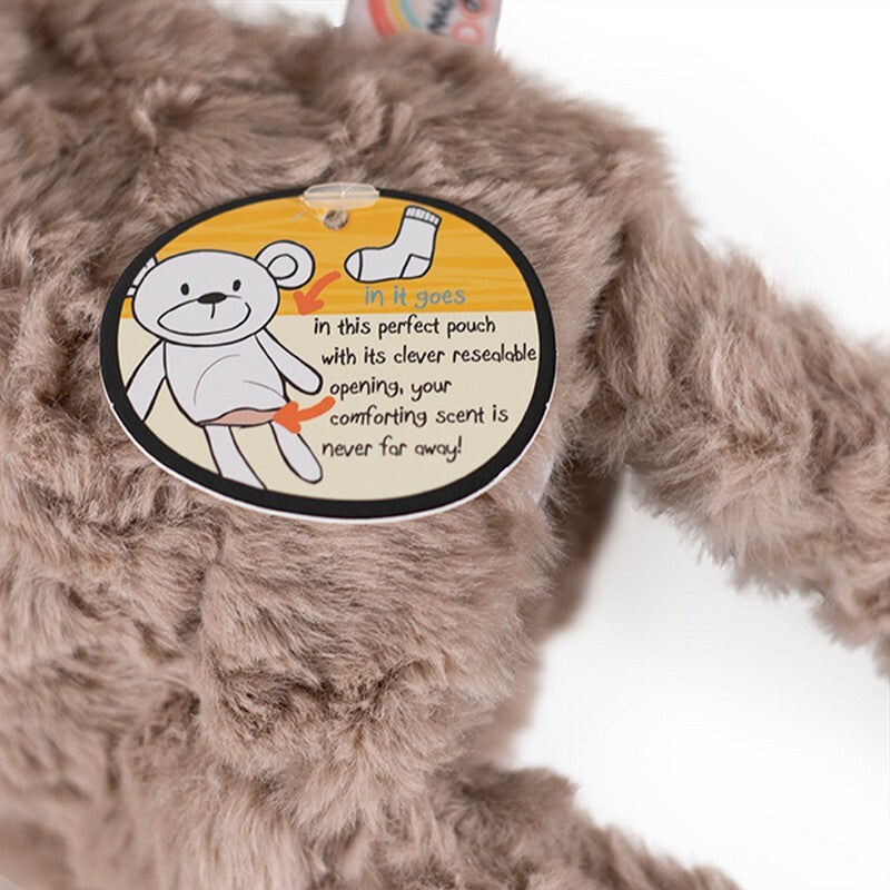 Rosewood My Dog Lion x3